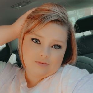 Meet your Posher, Sally